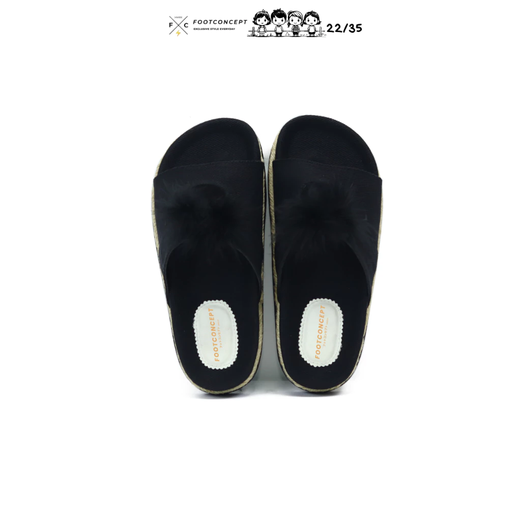 id-11134207-7r990-lyujs83f1mg8ec