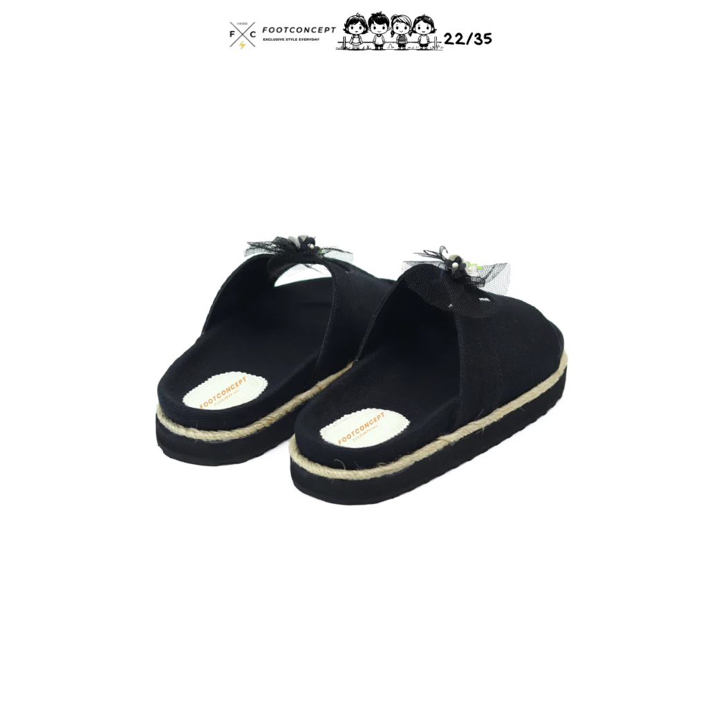 id-11134207-7r990-lyujs848us68c6