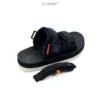 id-11134207-7r990-lzegwp28too040 Sandal Gunung Unisex Pria Wanita Slide Outdoor Double Strap Onion Black White