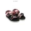 id-11134207-7r990-lzhorokqevbceb Sandal Wanita Kasual Flat BatikBelle Fullblack