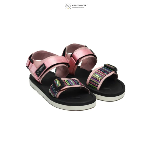 id-11134207-7r990-lzhorokqevbceb Sandal Wanita Kasual Flat BatikBelle Fullblack