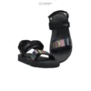 id-11134207-7r990-lzhorokqhovcdf Sandal Wanita Kasual Flat BatikBelle Fullblack