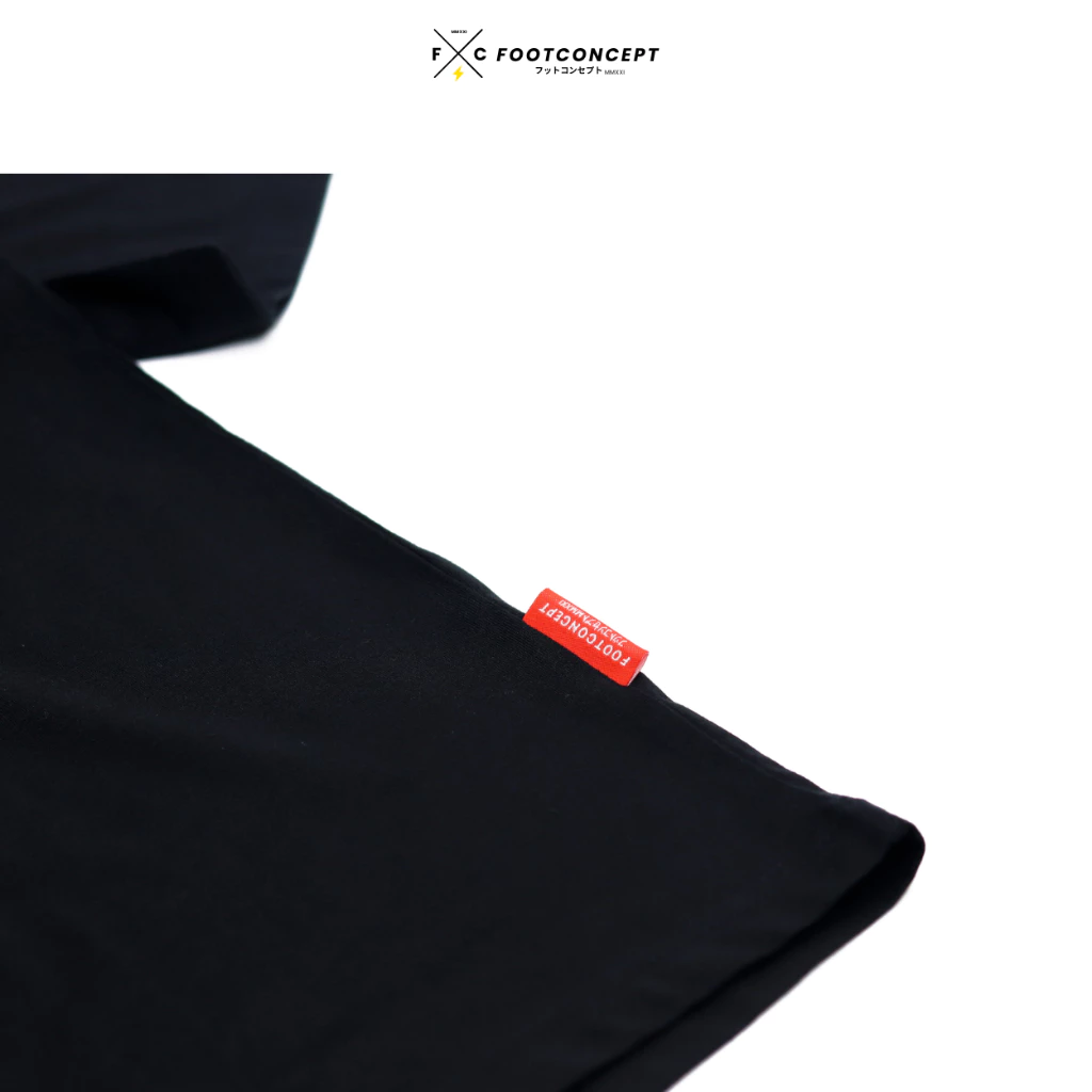 id-11134207-7r990-lzlpll7l9hk086