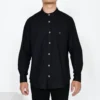 Shanghai Longsleeve Classik Damon Neavy
