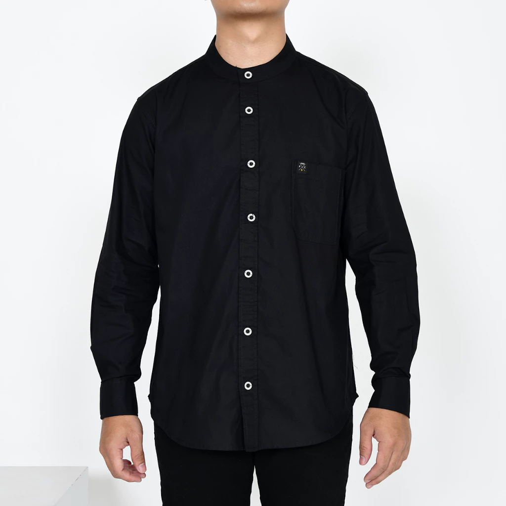 id-11134207-7r991-lp65zrqsa9n1f4