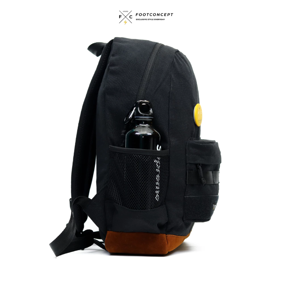 id-11134207-7r991-lwqtagt64ftq8f