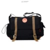 id-11134207-7r991-lzegwp1z2in2dd Tas Selempang Kanvas Unisex Pria Wanita Kerja Laptop Kuliah Vellosling Series