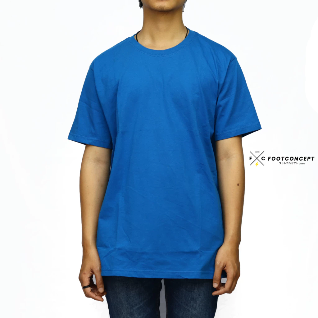 id-11134207-7r991-lzlpll7ljbjc95