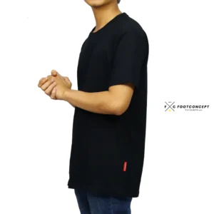 Kaos Polos Cotton 30s Yūgen Series