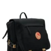id-11134207-7r992-lsqc9pdtsz2135 Tas Ransel Kanvas Unisex Pria Wanita Kasual Kekinian Velocity Venture Black