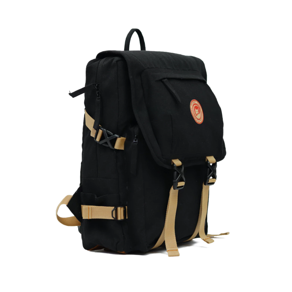 id-11134207-7r992-lsqc9pdtvs6xb2