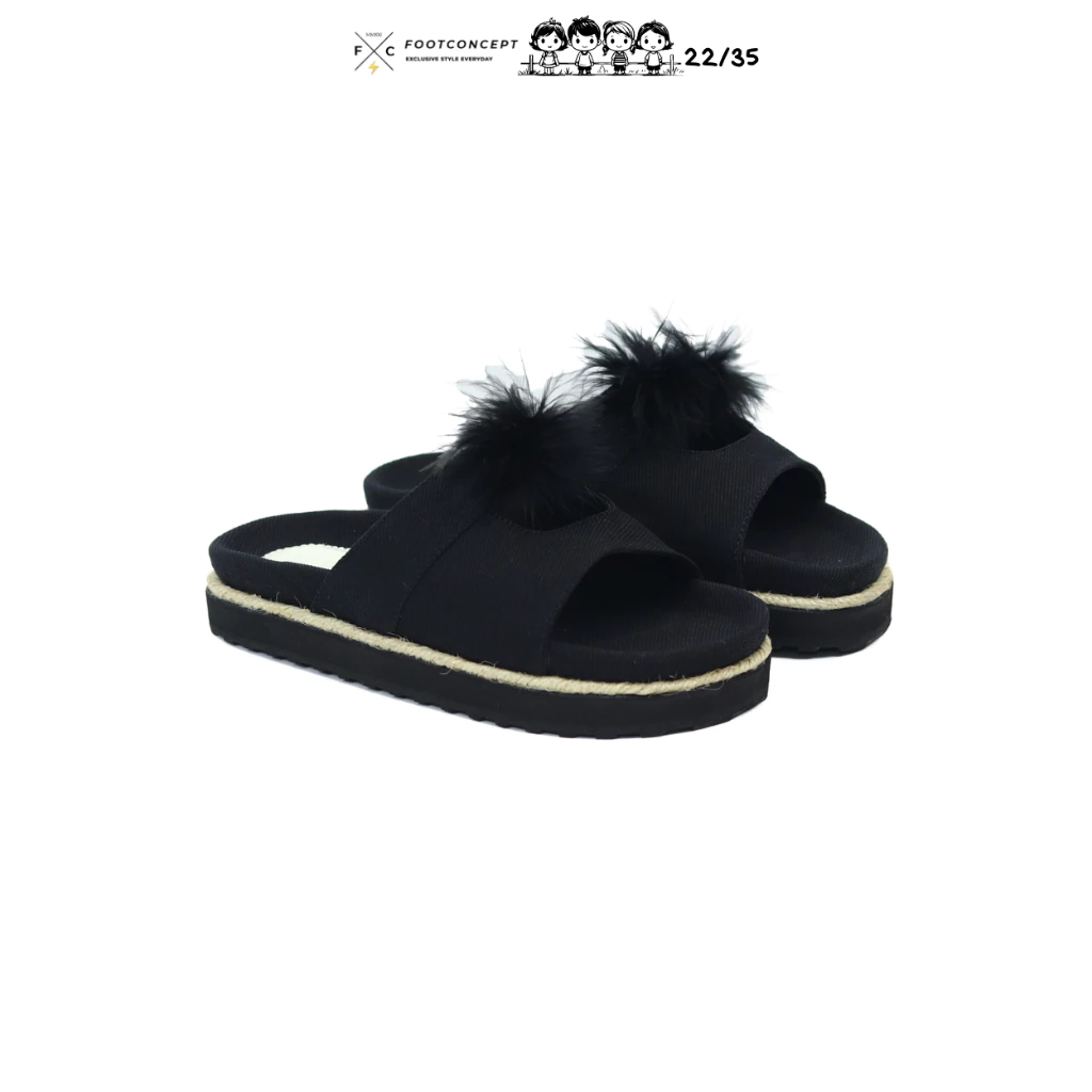 id-11134207-7r992-lyujs83eytbc69