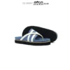 Sandal Kasual Anak Balita Perempuan Cewek Paws Levis Blue Series