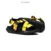 Sandal Gunung Unisex Slide VLX Yellow Series 36-44