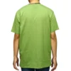 id-11134207-7r992-lzlpll7lcaa076 Kaos Polos Cotton 30s Yūgen Series Moss Green