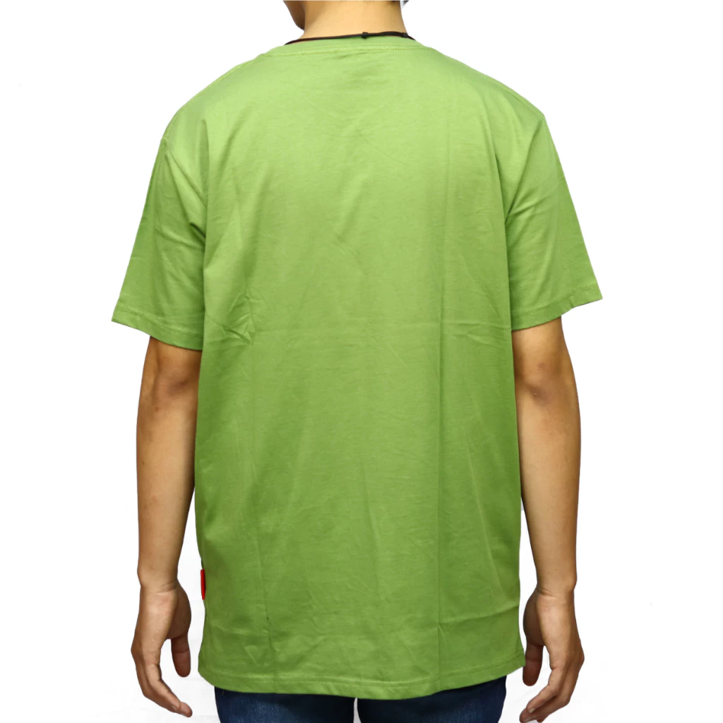 id-11134207-7r992-lzlpll7lcaa076