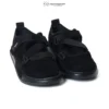 Sepatu Sandal Kasual Pria Wanita Santai Traveling STRYV Suede Hybrid Urban Moves