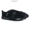 Sepatu Sandal Kasual Pria Wanita Santai Traveling STRYV Suede Hybrid Urban Moves