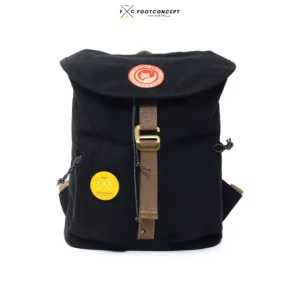 Tas Ransel Kasual Wanita Kerja Sekolah Kuliah Laptop 11 inch MozaPack Series