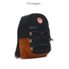 id-11134207-7ras8-m34cpnnthecc61 Tas Ransel Kanvas Pria Wanita Kerja kampus Laptop Sekolah DailyBag Series
