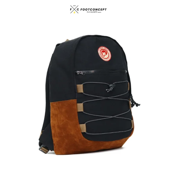 id-11134207-7ras8-m34cpnnthecc61 Tas Ransel Kanvas Pria Wanita Kerja kampus Laptop Sekolah DailyBag Series