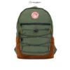 id-11134207-7ras8-m34cpnntptr028 Tas Ransel Kanvas Pria Wanita Kerja kampus Laptop Sekolah DailyBag Series