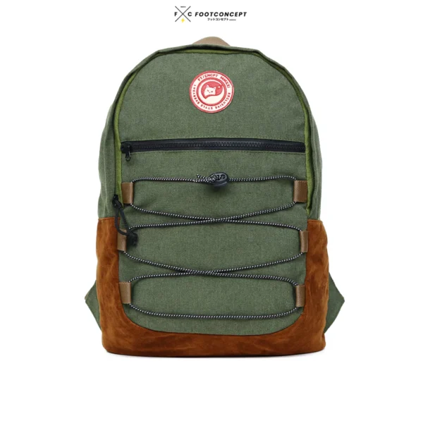 id-11134207-7ras8-m34cpnntptr028 Tas Ransel Kanvas Pria Wanita Kerja kampus Laptop Sekolah DailyBag Series