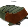 id-11134207-7ras9-m34cpnntisws4c Tas Ransel Kanvas Pria Wanita Kerja kampus Laptop Sekolah DailyBag Series