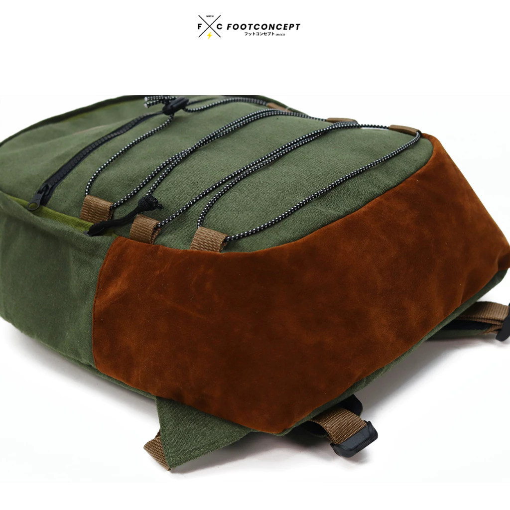 id-11134207-7ras9-m34cpnntisws4c