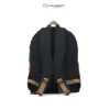 id-11134207-7ras9-m34cpnntn0m400 Tas Ransel Kanvas Pria Wanita Kerja kampus Laptop Sekolah DailyBag Series