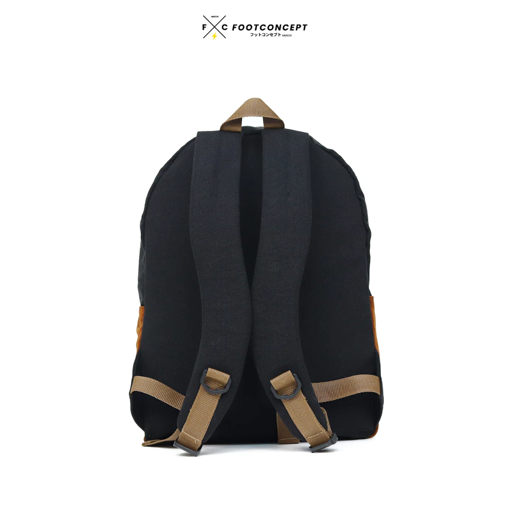 id-11134207-7ras9-m34cpnntn0m400