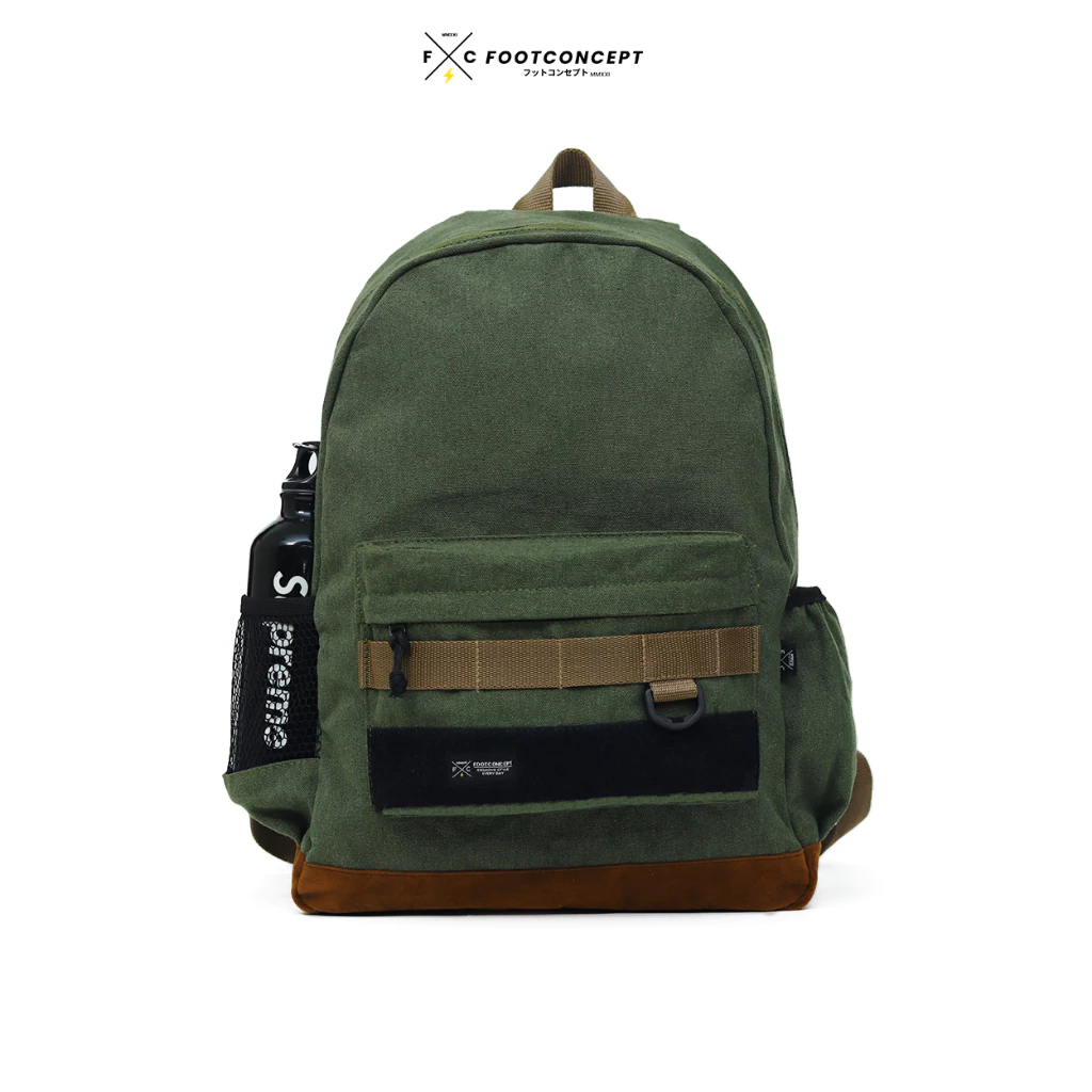 id-11134207-7rasa-m307d8i47cxn13