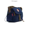 id-11134207-7rasa-m53sh6wl563a21 Tas Selempang Kanvas Unisex Pria Wanita Kerja Laptop Kuliah HydroVas Krem Series