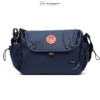 id-11134207-7rasb-m0mtv0i2kbog83 Tas Selempang Kasual Pria Wanita Tahan Air HydroSling Water Resistant