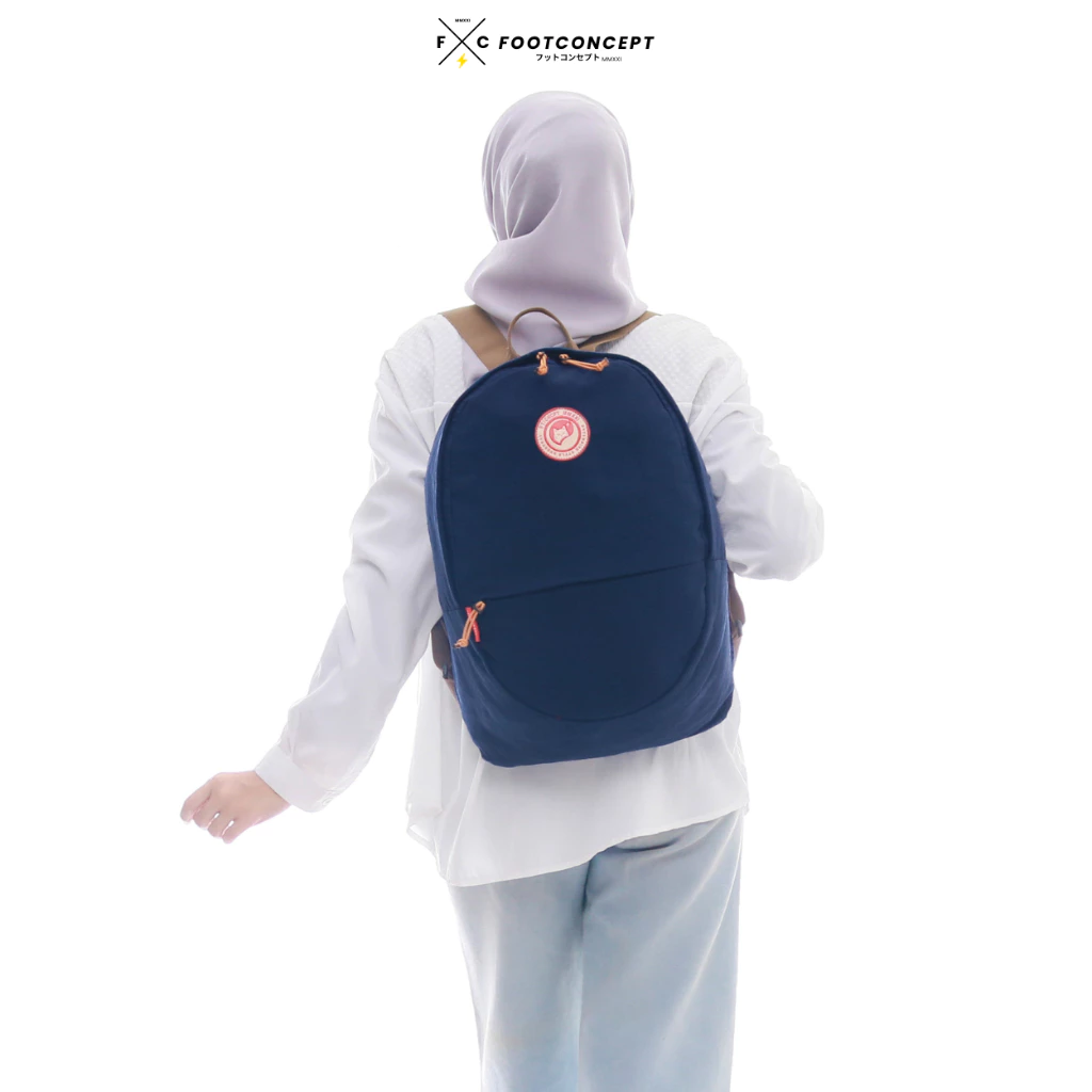 id-11134207-7rasb-m64wf4oteltya3