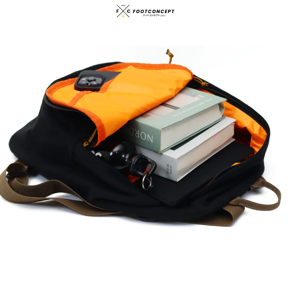 id-11134207-7rasb-m64wf4otitjaf5