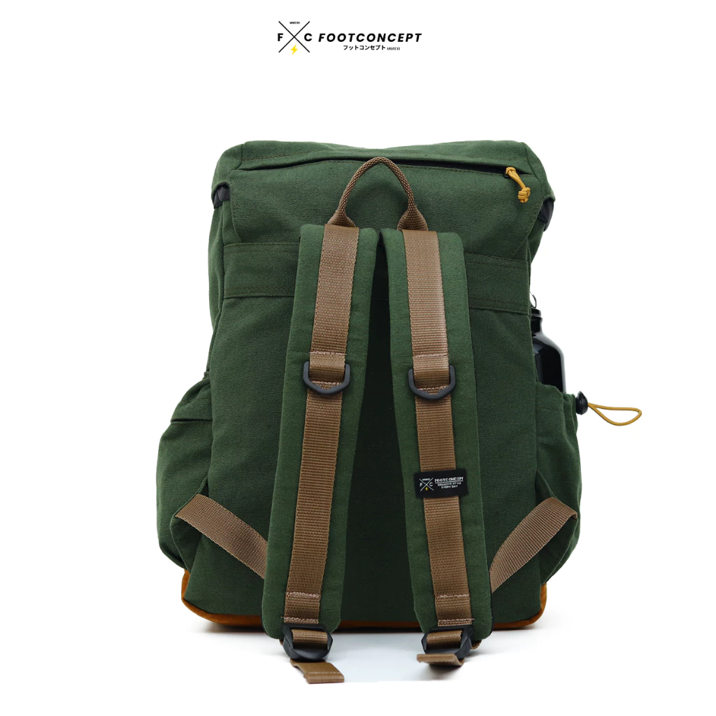 id-11134207-7rasc-m2au44lw1ner55