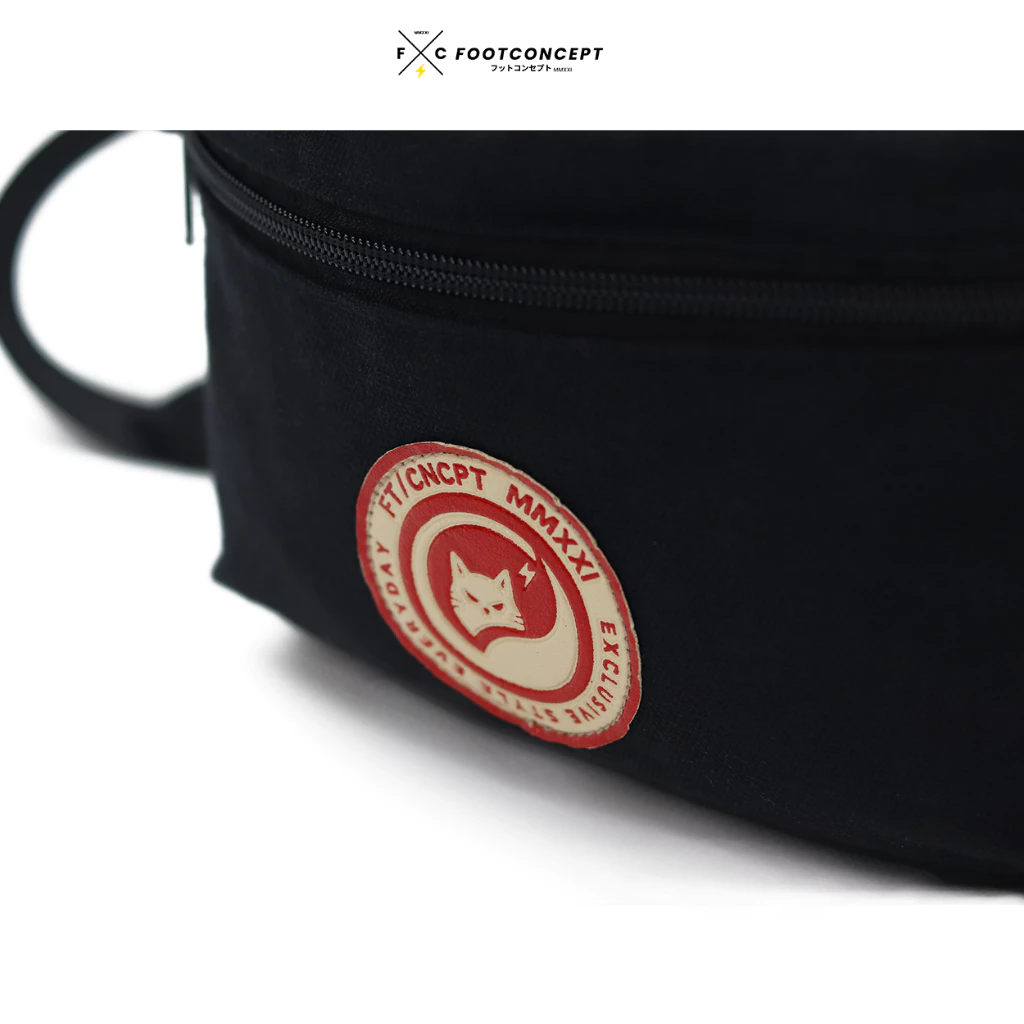 id-11134207-7rasc-m2au44m65ghs4e