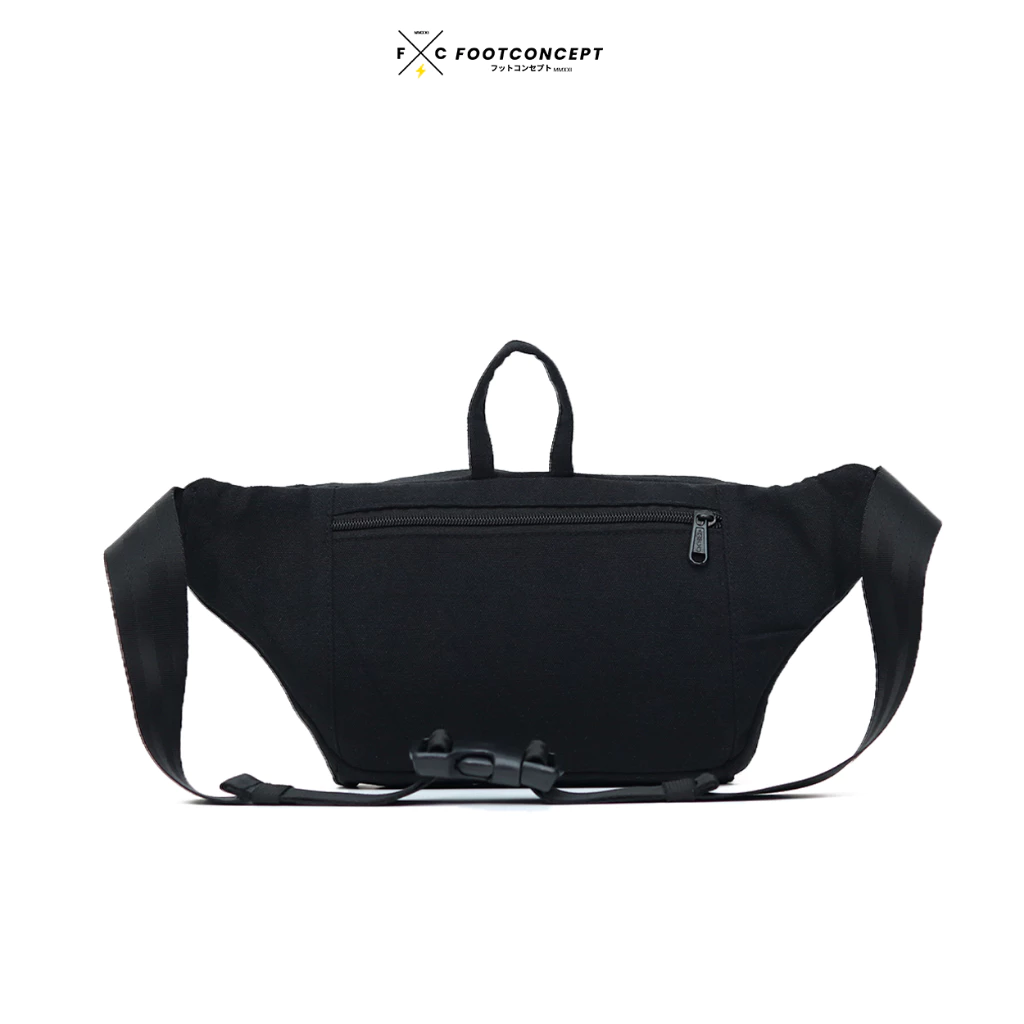 id-11134207-7rasc-m2au44m66v287d