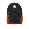 id-11134207-7rasc-m34cpnntk7h8cc Tas Ransel Kanvas Pria Wanita Kerja kampus Laptop Sekolah DailyBag Series