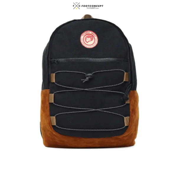 id-11134207-7rasc-m34cpnntk7h8cc Tas Ransel Kanvas Pria Wanita Kerja kampus Laptop Sekolah DailyBag Series