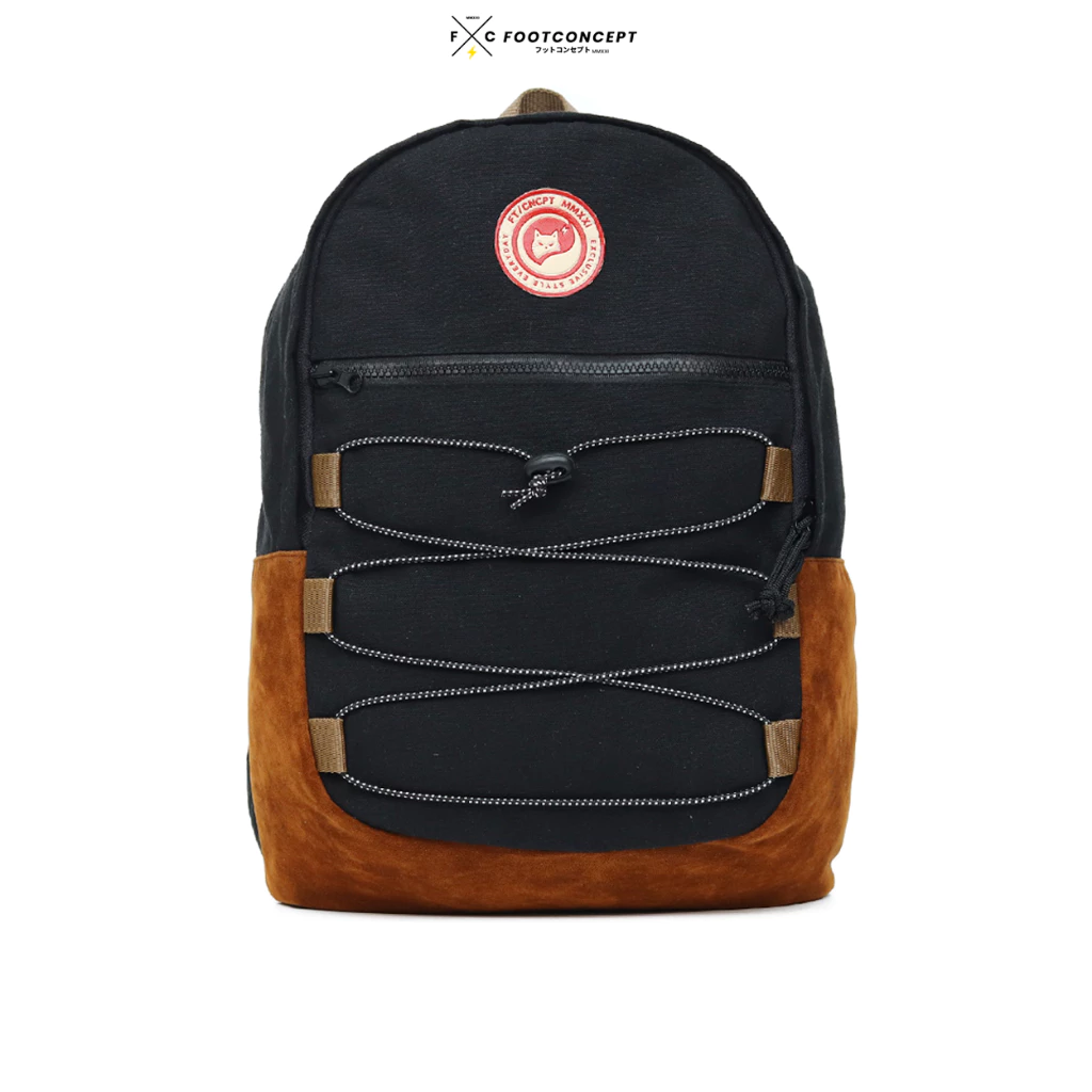 id-11134207-7rasc-m34cpnntk7h8cc