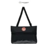 Tas Selempang Laptop Pria Wanita SwiftSling Series