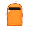 Ransel Kanvas Wanita Kuliah Kerja Sekolah Laptop GracePack Canvas Series