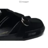 id-11134207-7rasc-m5r0pbl8nau595 Sandal Sepatu Kasual Moccasin Unisex Slide Luxuede Fullblack Series