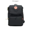 id-11134207-7rasd-m0mtv0i2oj8cc2 Tas Ransel Wanita Kuliah Kerja Laptop Water Resistant HydroPack Series