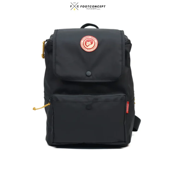 id-11134207-7rasd-m0mtv0i2oj8cc2 Tas Ransel Wanita Kuliah Kerja Laptop Water Resistant HydroPack Series