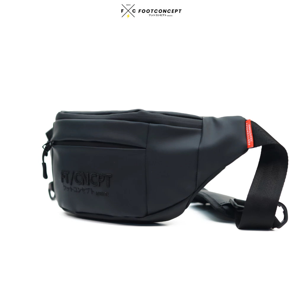 id-11134207-7rasd-m0mtv0i2rcsecc