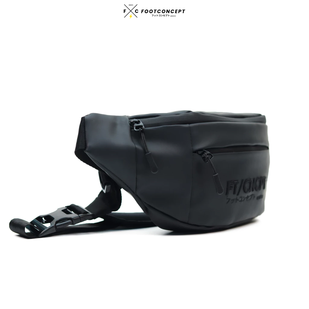 id-11134207-7rase-m0mtv0i2n53260