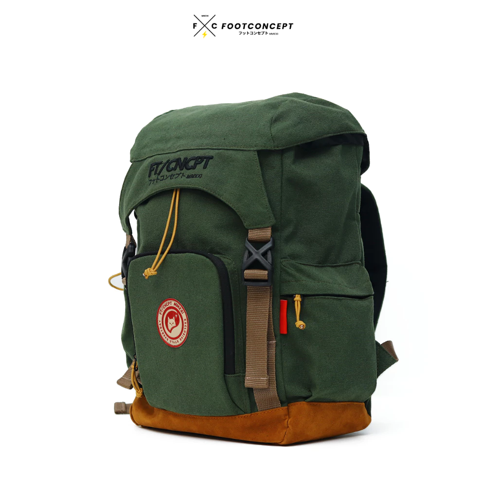 id-11134207-7rase-m2au44lw1nuh86